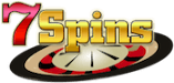 7 Spins Casino No Deposit Bonus Codes