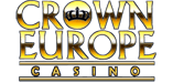 Crown Europe Casino