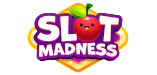 Get Your $50 Free at Slots Madness