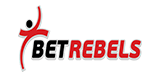 BetRebels Casino