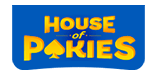 House of Pokies Casino