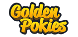 Golden Pokies Casino