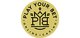 Play Your Bet Casino