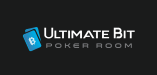 Ultimatebet Poker