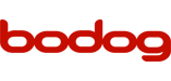 Bodog India Casino