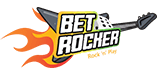 Betrocker Casino