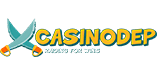 Casinodep Casino