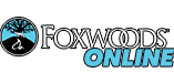 Foxwoods Online Slots