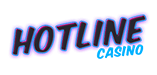 Hotline Casino