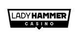 Lady Hammer Casino