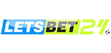 Letsbet24 Casino