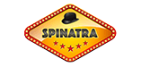 Spinatra Casino