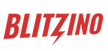 Blitzino Casino