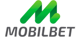 Mobilbet Casino