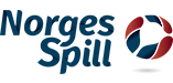 NorgesSpill Casino