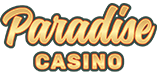 Paradise Casino