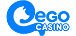 Ego Casino