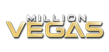 Million Vegas Casino