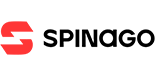 Spinago Casino