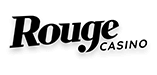 Rouge Casino