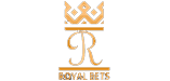 RoyalBets Casino No Deposit Bonus Codes