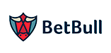 BetBull Casino No Deposit Bonus Codes