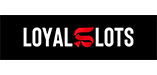 Loyal Slots No Deposit Bonus Codes