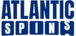 Atlantic Spins Casino