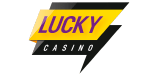 Lucky Casino