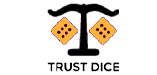 Trust Dice Casino