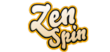 ZenSpin Casino