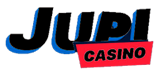 Jupi Casino