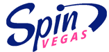 Spin Vegas Casino