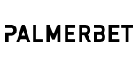 PalmerBet