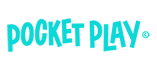 PocketPlay