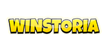 Winstoria No Deposit Bonus Codes