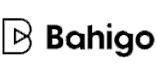 Bahigo