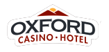 Oxford Casino No Deposit Bonus Codes