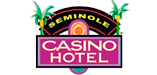 Seminole Casino