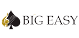 The Big Easy Casino