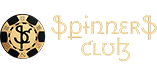 Spinners Club