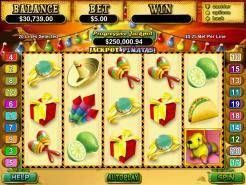 Bet Online Casino