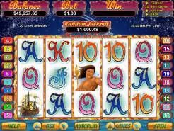 mermaid-queen-slots.jpg