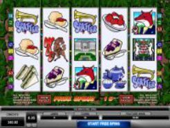 Totally Ho slots download