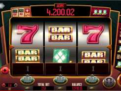 Hot Hand Slots Hot Hand Slots