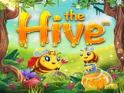 The Hive Slots